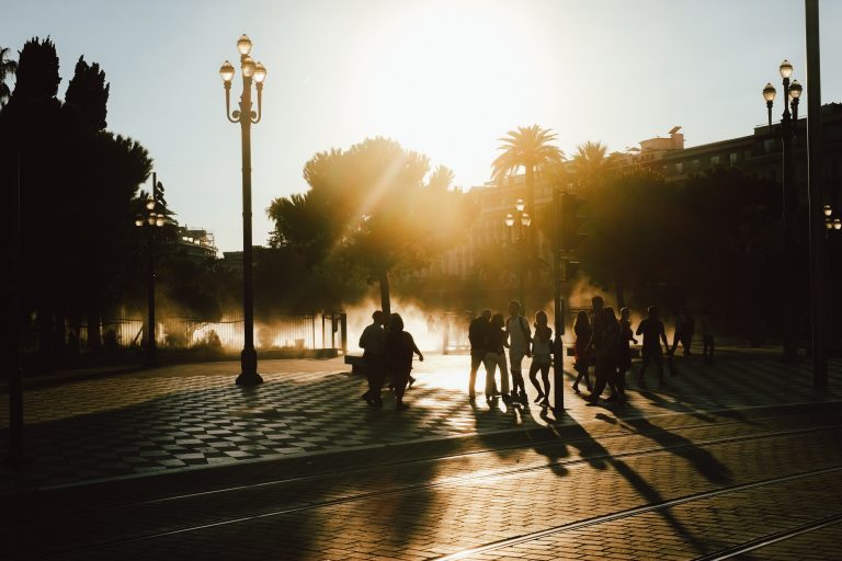 Hoće li 2019. godina biti druga ili treća najtoplija godina otkako se meri temperatura?