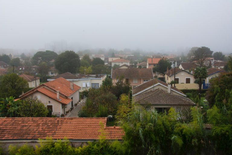 Domaćinstva ipak neće plaćati eko-taksu?