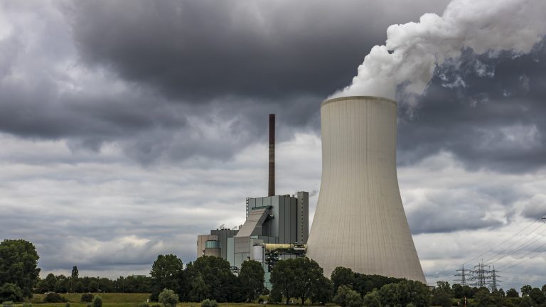 Najčistija termoelektrana u regionu – RiTE „Ugljevik“