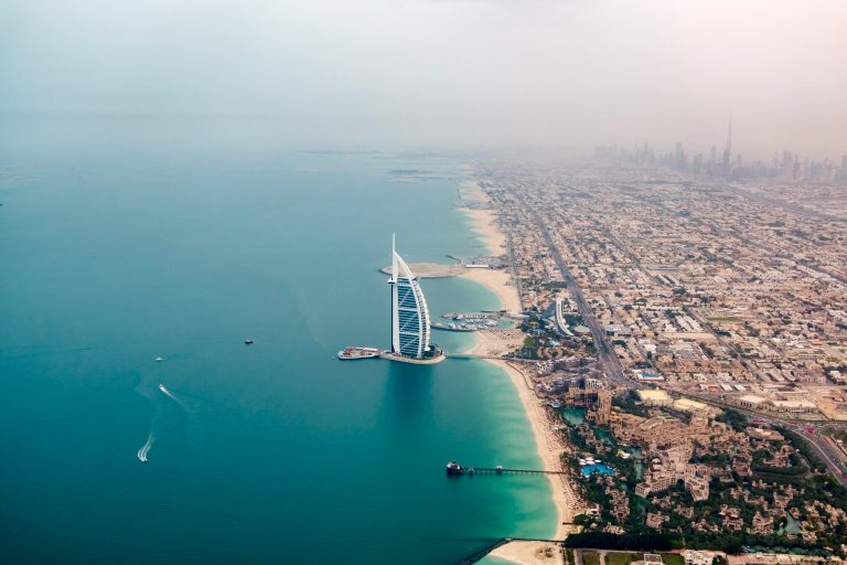 Poziv privrednicima za prvu tematsku nedelju “Dubai Ekspo 2020” – Klima i biodiverzitet