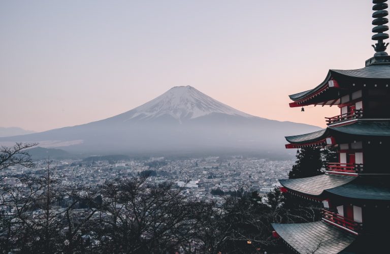 Japan neće potpisati Sporazum Ujedinjenih nacija o zabrani nuklearnog oružja