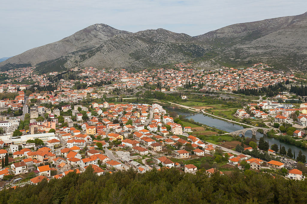 Trebinje_Bosnia_i_Hercegovina