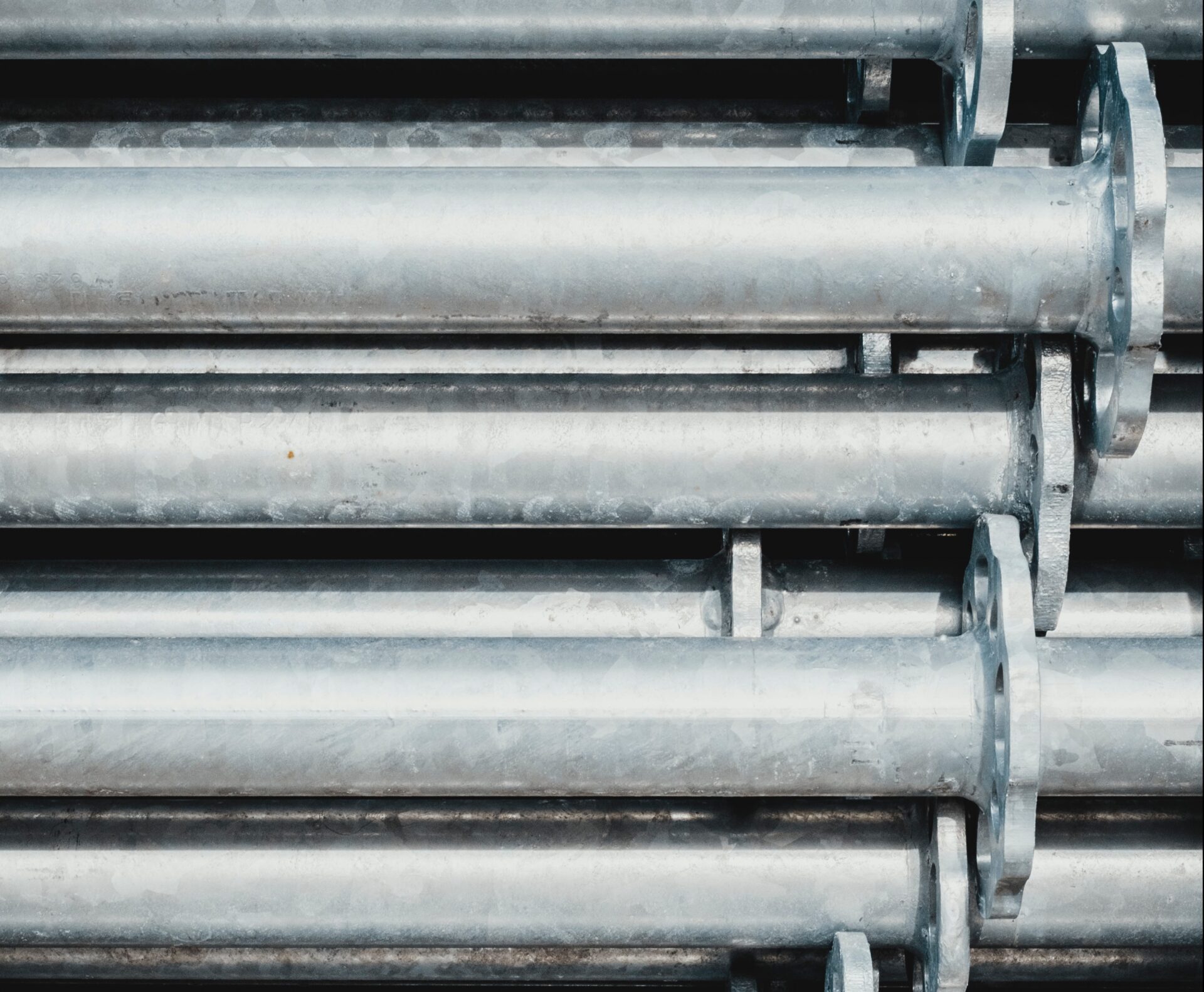 gas_pipeline_gasovod