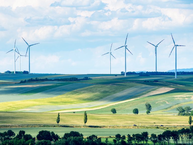 Obnovljivi izvori u Hrvatskoj čine gotovo trećinu ukupne energije