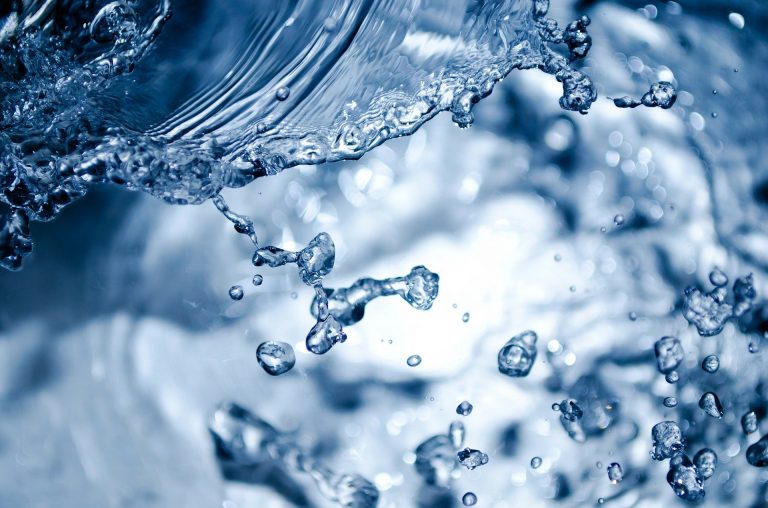Voda u Zrenjaninu nije za piće – ima previše arsena