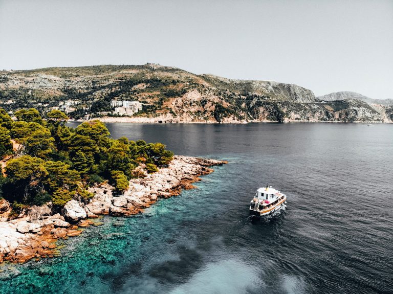 Dubrovnik dobija novu zelenu oazu na Babinom Kuku