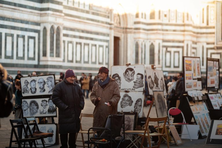 Italija u strahu od koronavirusa – uveden karantin u više od 10 gradova