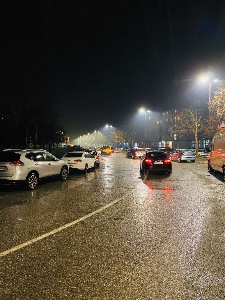 Podgorica_led_rasveta