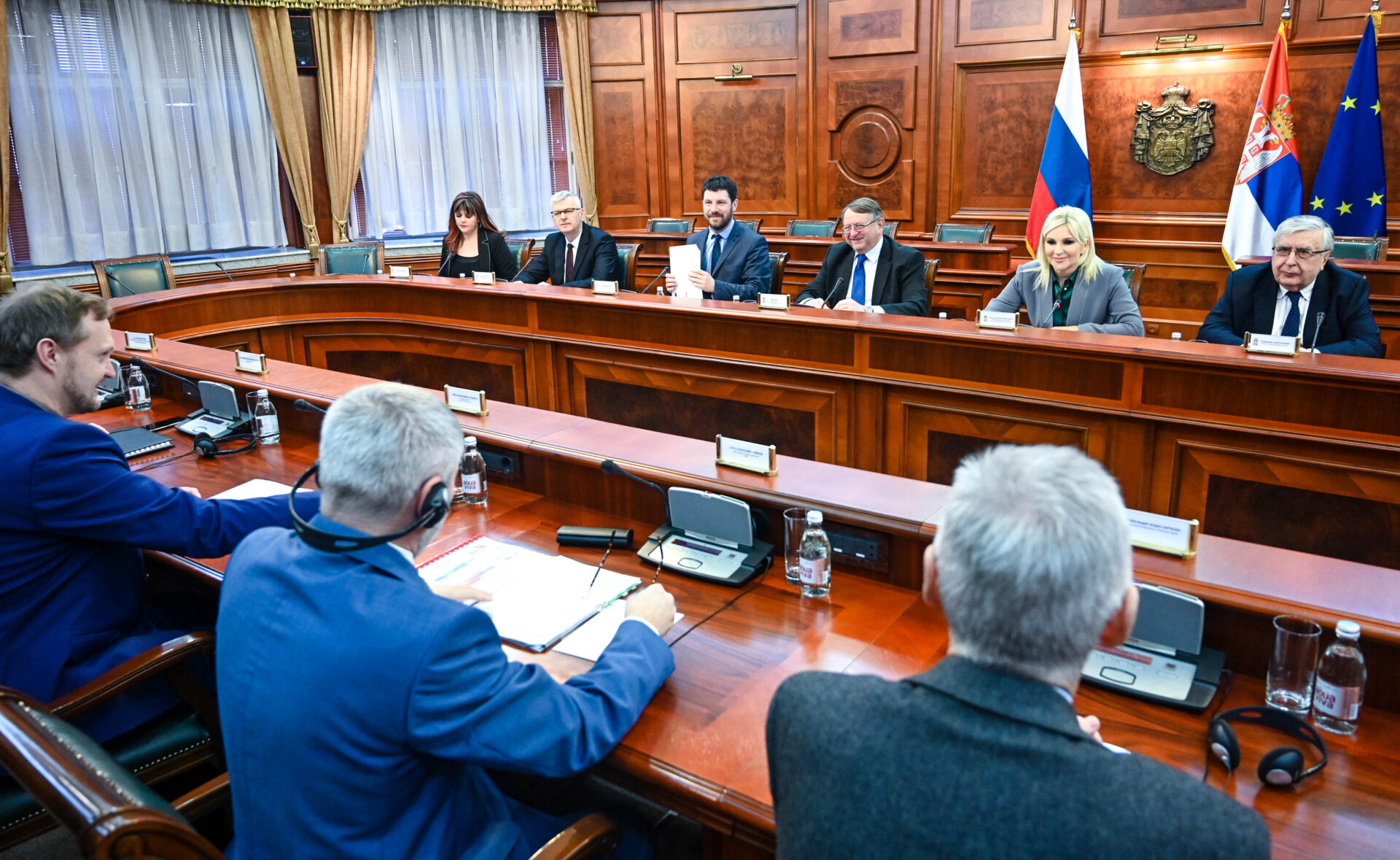 Srbija_Rusija_železnica