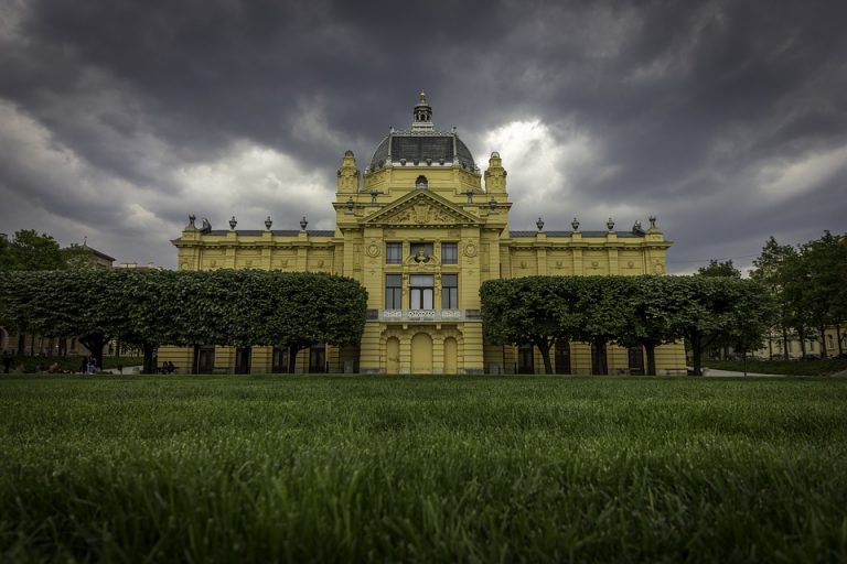 Zašto je zagrebačka skupština odbacila gradonačelnikove izmene Generalnog urbanističkog plana?