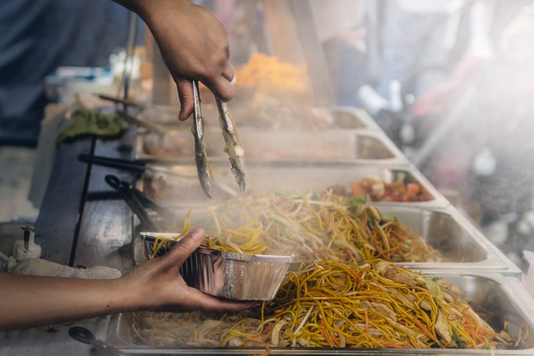 Kako je hrana sa kineskih pijaca uspela da ugrozi ceo svet?