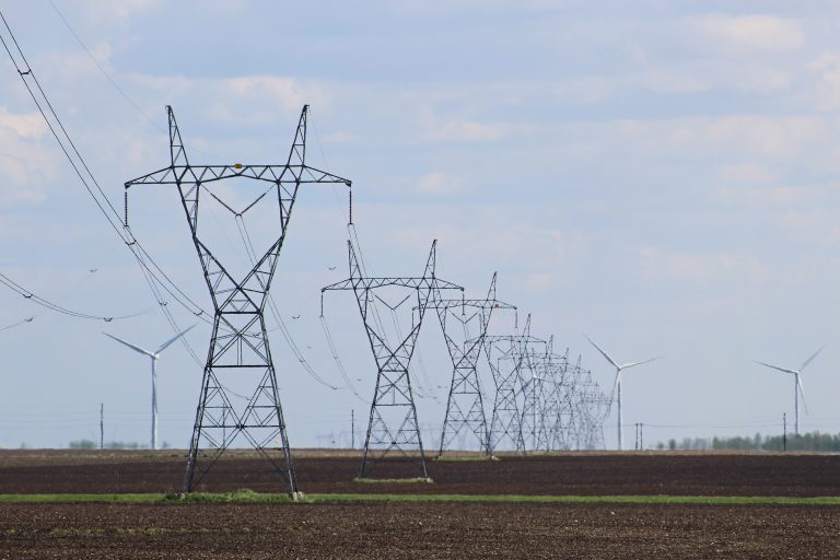 Izmene metodologija za određivanje cena pristupa sistemima za distribuciju električne energije