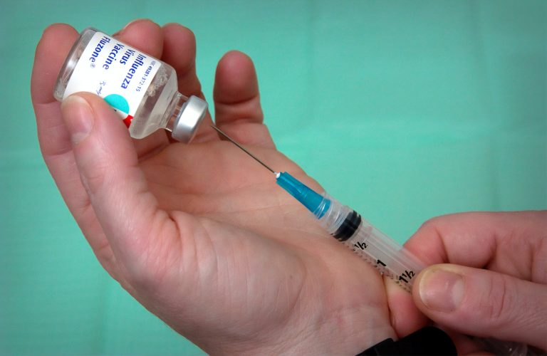 Šabac prvi grad u Srbiji koji finansira nabavku vakcine protiv HPV virusa?