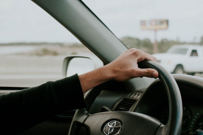 Električni automobili pomoći će biljkama da brže rastu