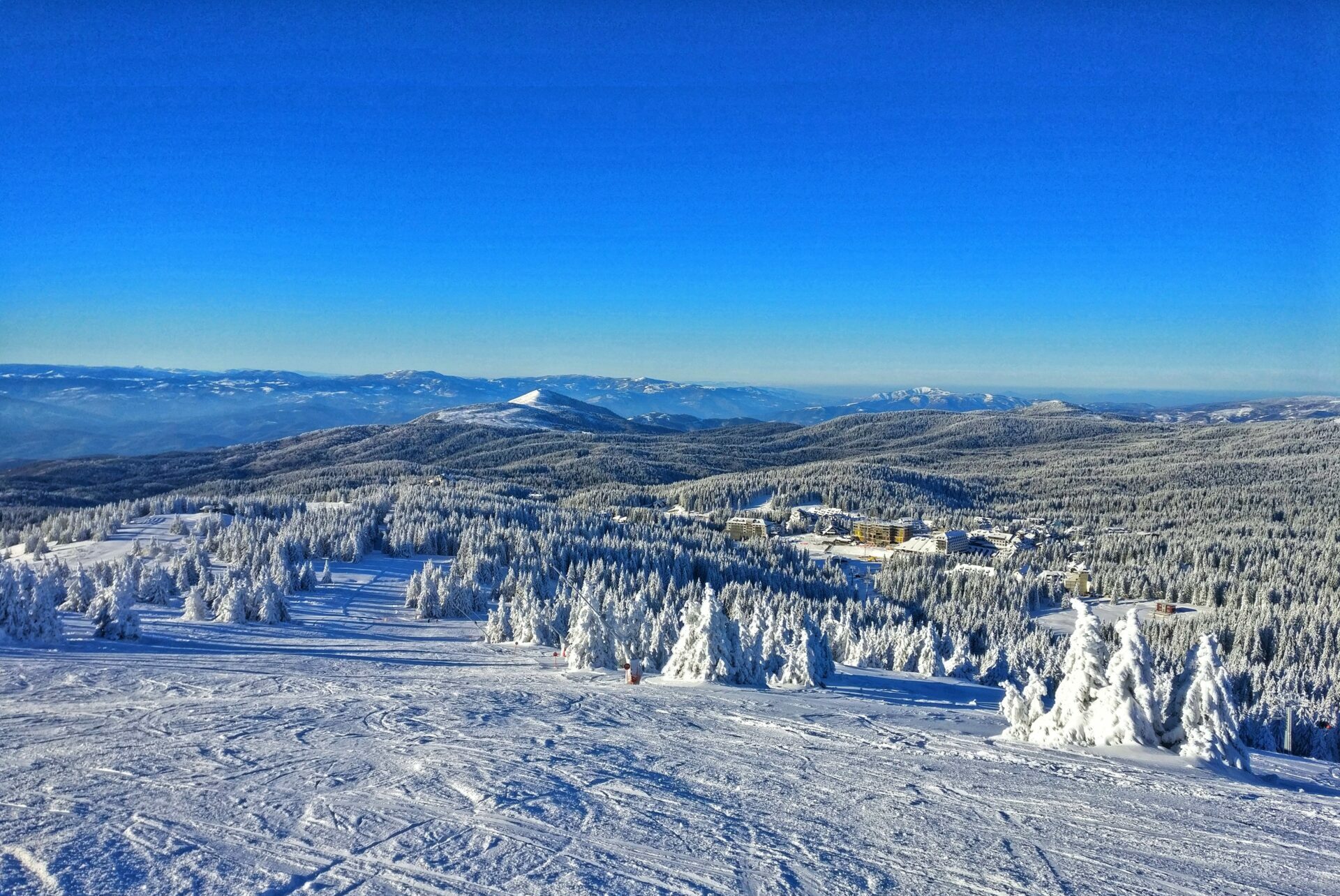 Kopaonik_planina_sneg