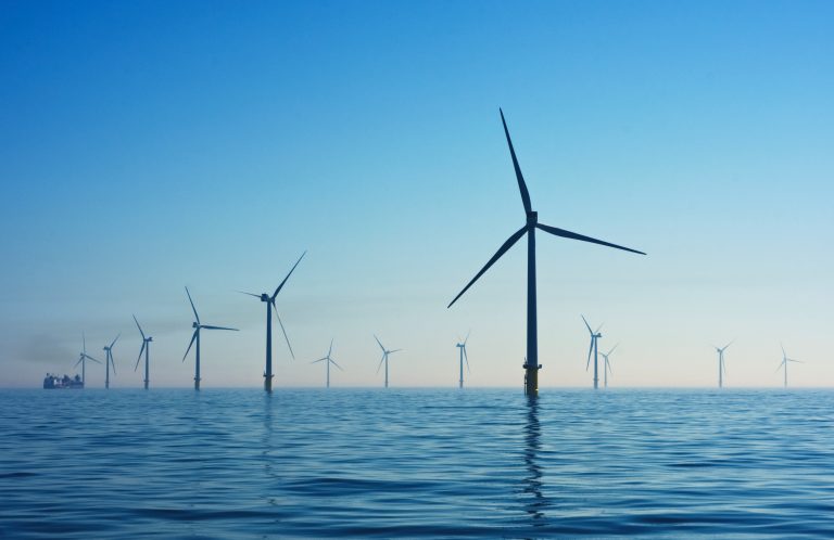 Poljska jednoglasno usvojila zakon o vetrolektranama na moru
