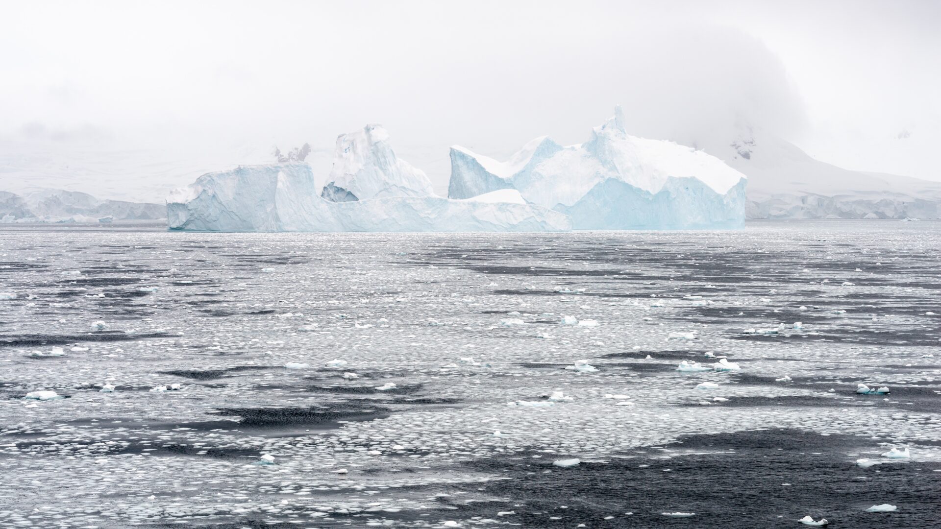 lednik_led_Antarktik