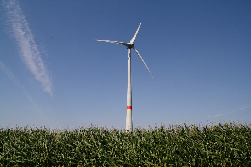 pinwheel_wind_turbine_vetrenjača