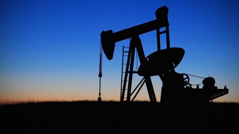 Kompaniji Jadran-Naftagas nova koncesija za eksploataciju nafte u Obudovcu kod Šamca