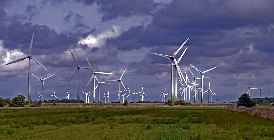 vetropark_windpark