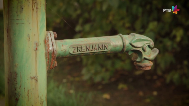 Nabavka i ugradnja pumpi za vodu u Zrenjaninu od sledeće nedelje