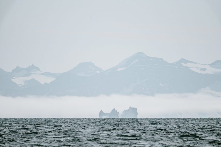 Na Arktiku primećena najveća ozonska rupa do sada