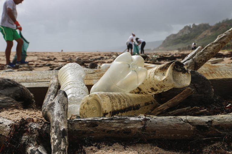 EU cilja na smanjenje plastične ambalaže za 20 odsto do 2040