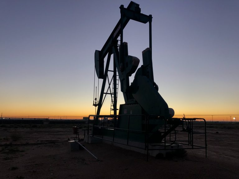 Kina otkrila najveće nalazište naftnih škriljaca