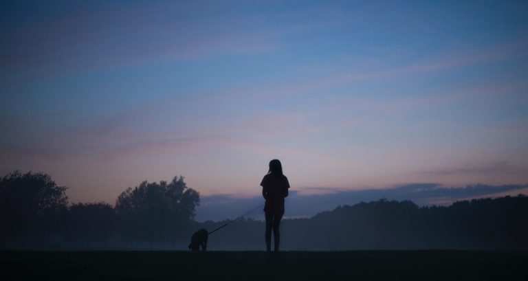 Nove mere za vikend – ljubimci mogu u šetnju tek od 23 sata