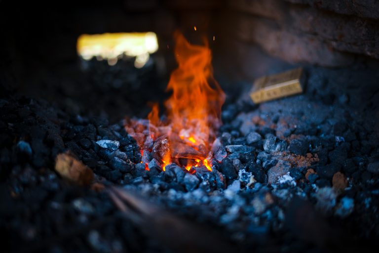 Energetska kriza nije gotova, cene vrlo lako mogu da skoče