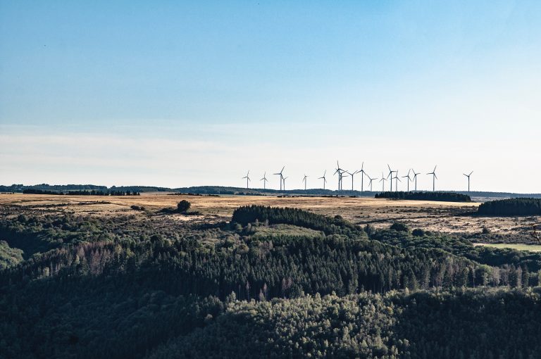 Više od 52 odsto energetskog miksa u Nemačkoj čine obnovljivi izvori energije