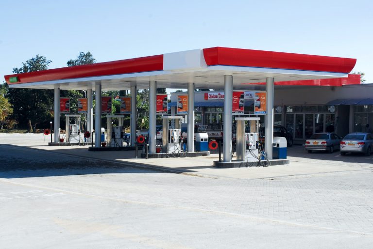 Vlada BiH donela odluku o smanjenju cena nafte