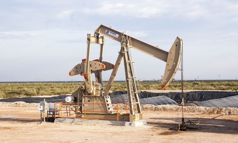 Skok cene nafte – dostigla najviši nivo od kraja prošle godine
