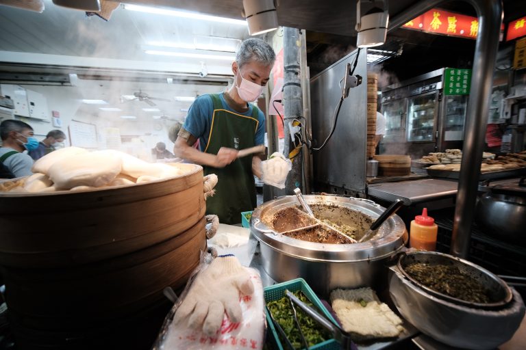 Šendžen – prvi kineski grad koji zabranjuje konzumaciju mesa pasa i mačaka
