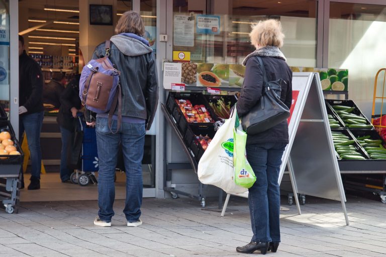 Kako je KOVID-19 promenio odnos prema plastici?