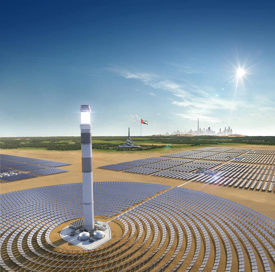 Dubai_solarna2