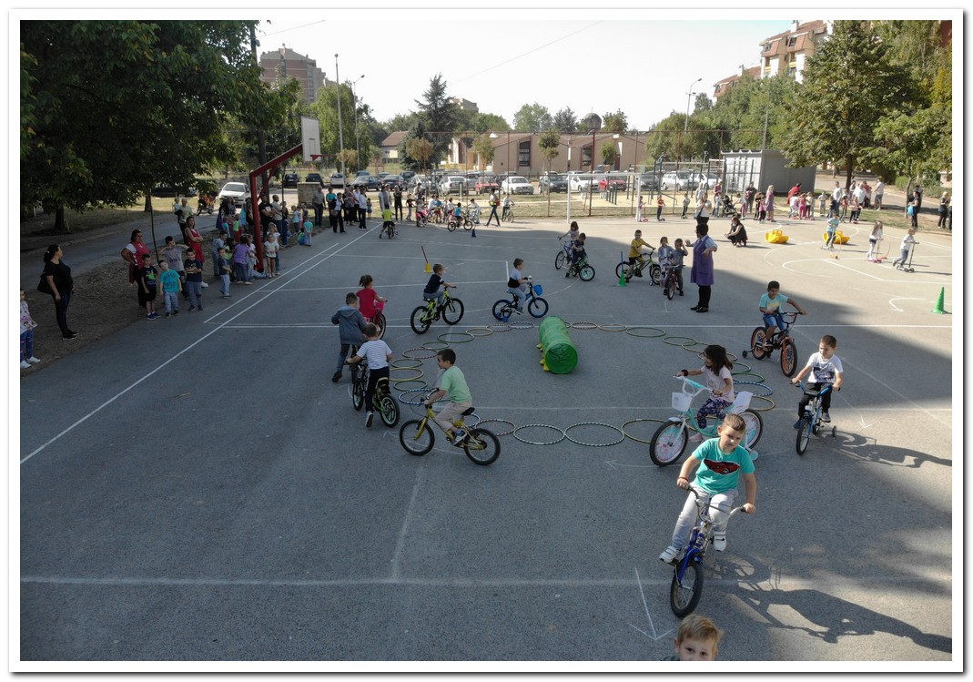 Kruševac_ulica_deca