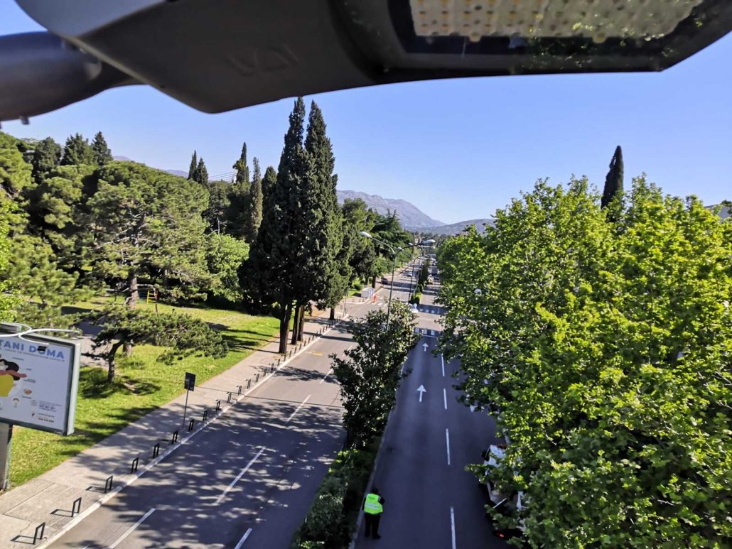 LED_svetla_Podgorica_daljinsko_upravljanje