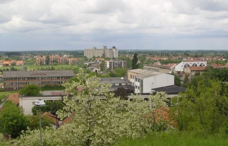 Puštena u rad nova trafostanica „Čučuge“ u Ubskom području