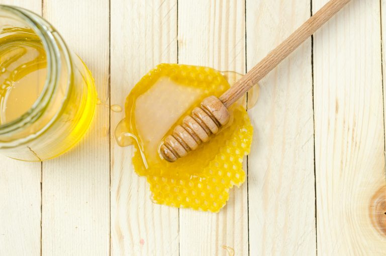 Udruženje pčelara predložilo članovima da deo državne pomoći ulože u zajedničku fabriku „Naš med“