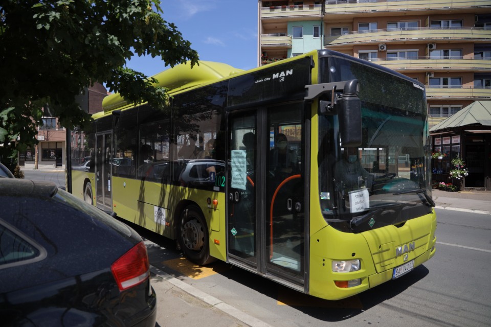 autobus_Šabac