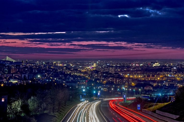 Čista energija treba da bude u fokusu ekonomskog oporavka regiona nakon pandemije