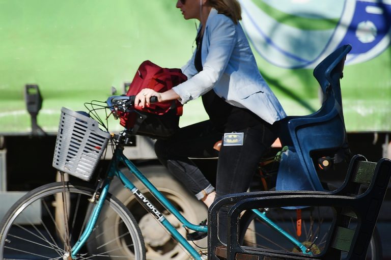 Dobre vesti za novosadske bicikliste – unapređenje infrastrukture za vožnju dvotočkaša