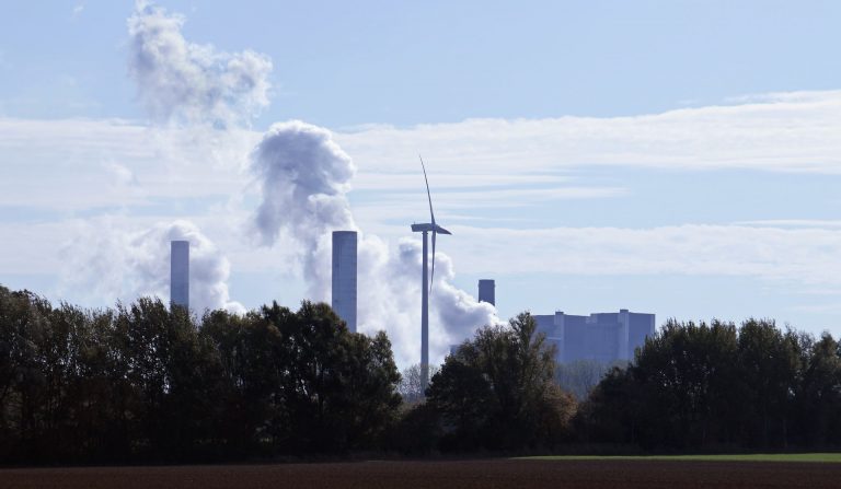 Velike sile odbile da ugase termoelektrane na ugalj