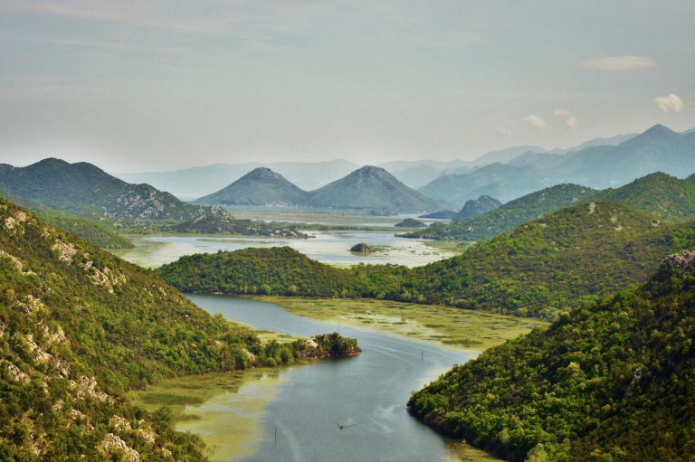 Za unapređenje NP “Skadarsko jezero” izdvojeno 280.000 evra