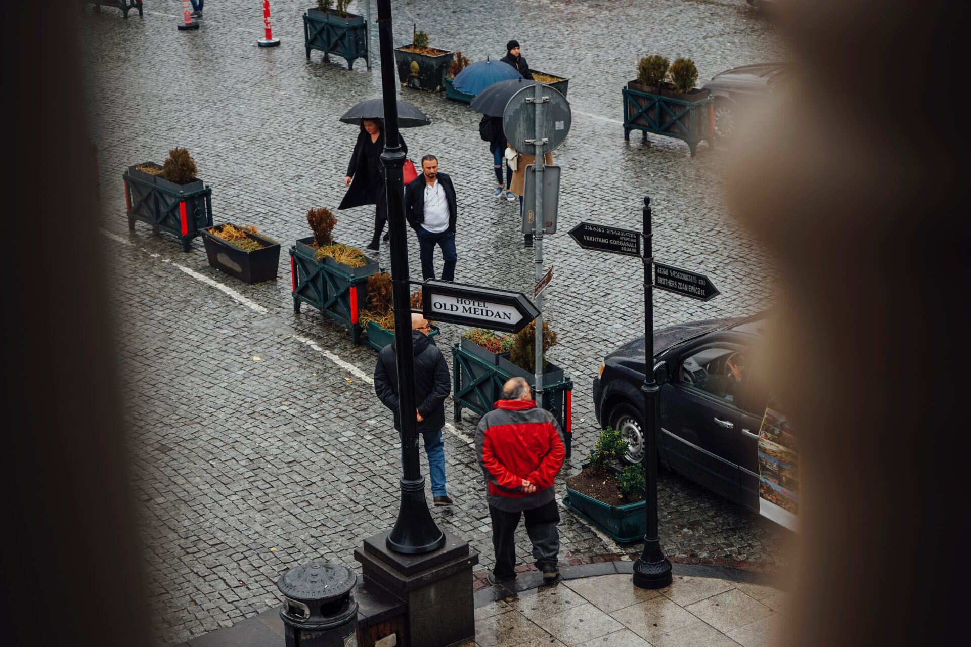 kanan-khasmammadov-OpKAnMgflJQ-unsplash