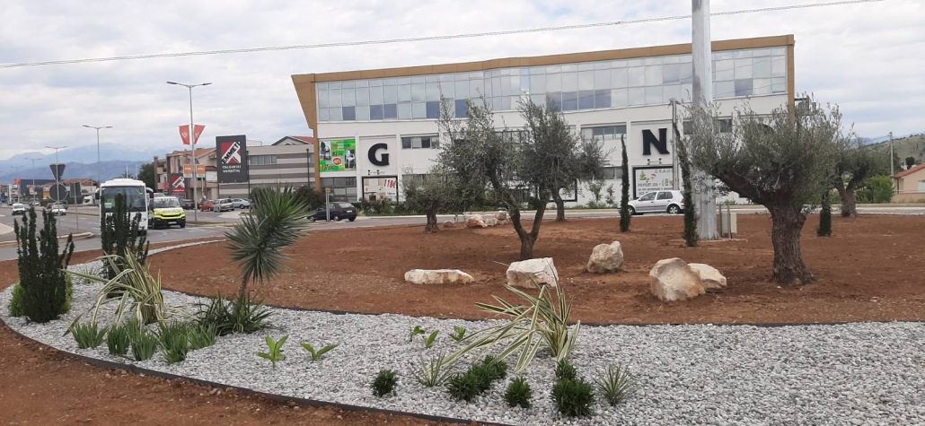 kružni_tok_Podgorica2