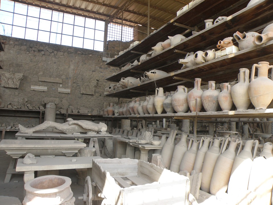 pompeii_pompeja_italy_italija_ceramics_keramika