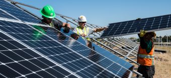 solar_energy_solarna_energija_solar_panels_solarni_paneli