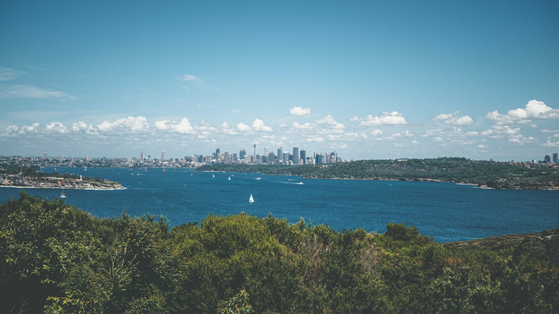 Sidnej_Novi_Južni_Vels